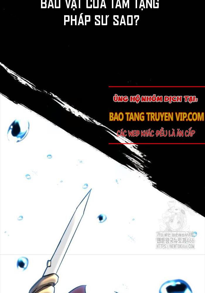 đọc truyện Ông Võ Giả Và Cháu Chí Tôn Chương 67 ảnh 162 tại Truyện Dạ Ký