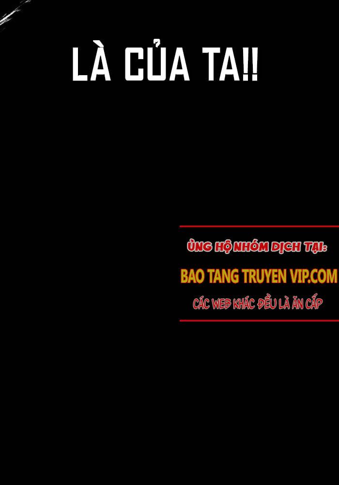 đọc truyện Ông Võ Giả Và Cháu Chí Tôn Chương 67 ảnh 165 tại Truyện Dạ Ký