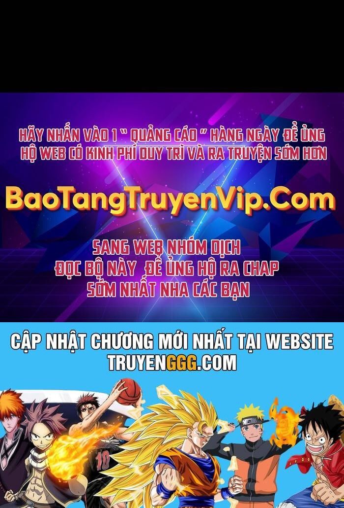 đọc truyện Ông Võ Giả Và Cháu Chí Tôn Chương 67 ảnh 167 tại Truyện Dạ Ký