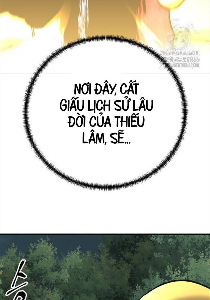 đọc truyện Ông Võ Giả Và Cháu Chí Tôn Chương 67 ảnh 31 tại Truyện Dạ Ký
