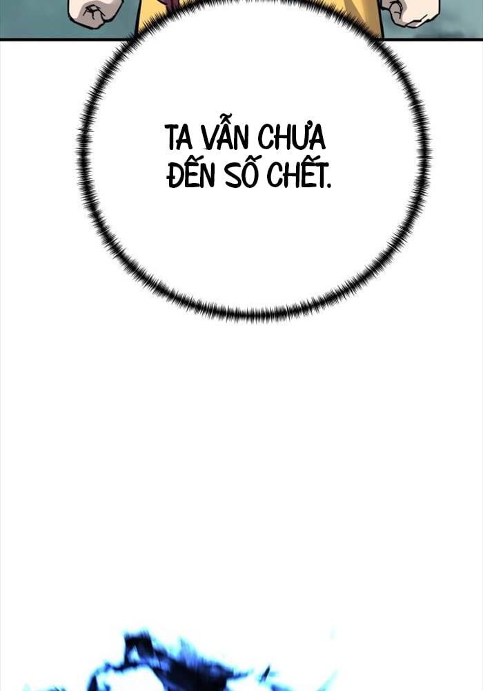đọc truyện Ông Võ Giả Và Cháu Chí Tôn Chương 67 ảnh 41 tại Truyện Dạ Ký