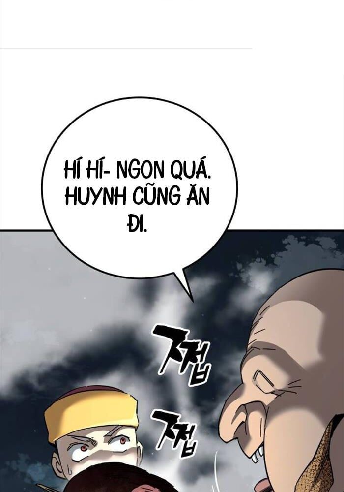 đọc truyện Ông Võ Giả Và Cháu Chí Tôn Chương 67 ảnh 49 tại Truyện Dạ Ký