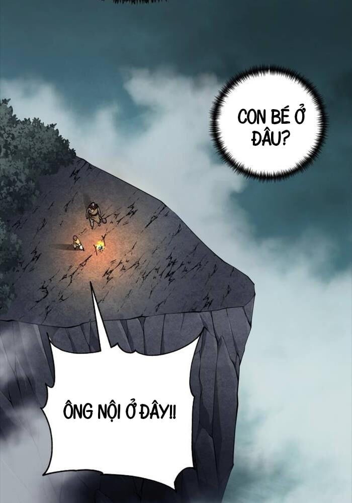 đọc truyện Ông Võ Giả Và Cháu Chí Tôn Chương 67 ảnh 56 tại Truyện Dạ Ký