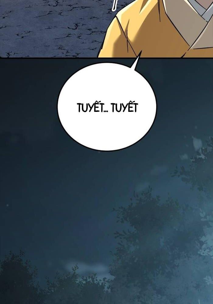 đọc truyện Ông Võ Giả Và Cháu Chí Tôn Chương 67 ảnh 69 tại Truyện Dạ Ký