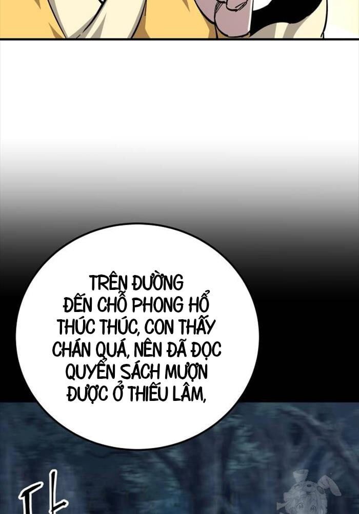 đọc truyện Ông Võ Giả Và Cháu Chí Tôn Chương 67 ảnh 74 tại Truyện Dạ Ký