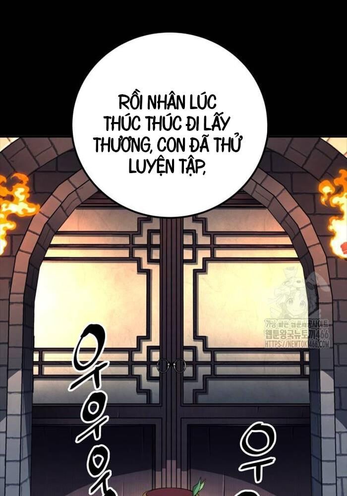 đọc truyện Ông Võ Giả Và Cháu Chí Tôn Chương 67 ảnh 76 tại Truyện Dạ Ký