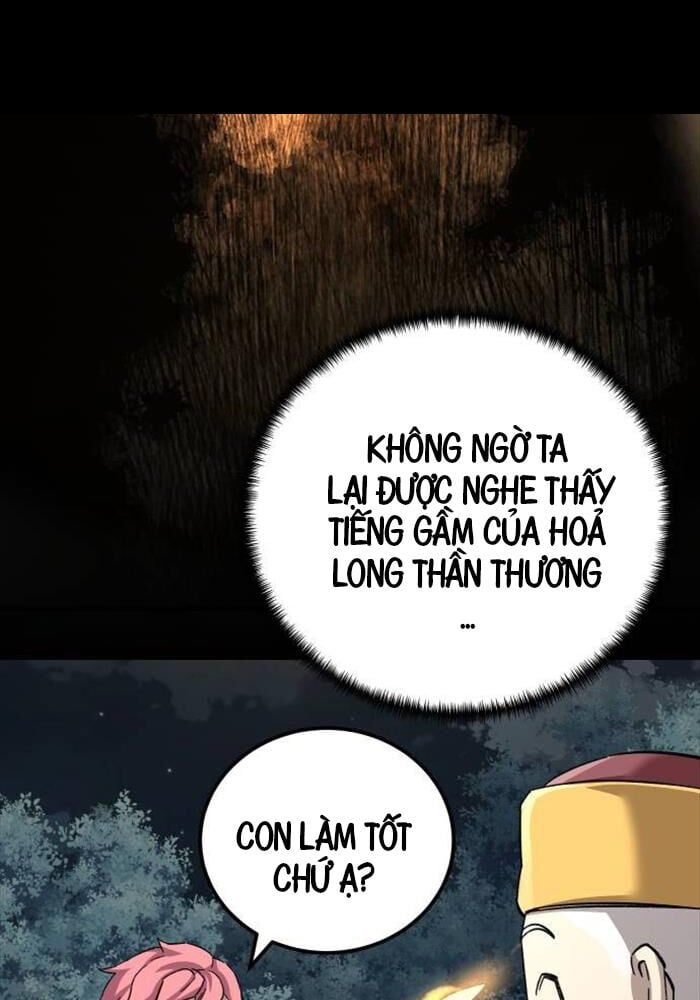 đọc truyện Ông Võ Giả Và Cháu Chí Tôn Chương 67 ảnh 95 tại Truyện Dạ Ký