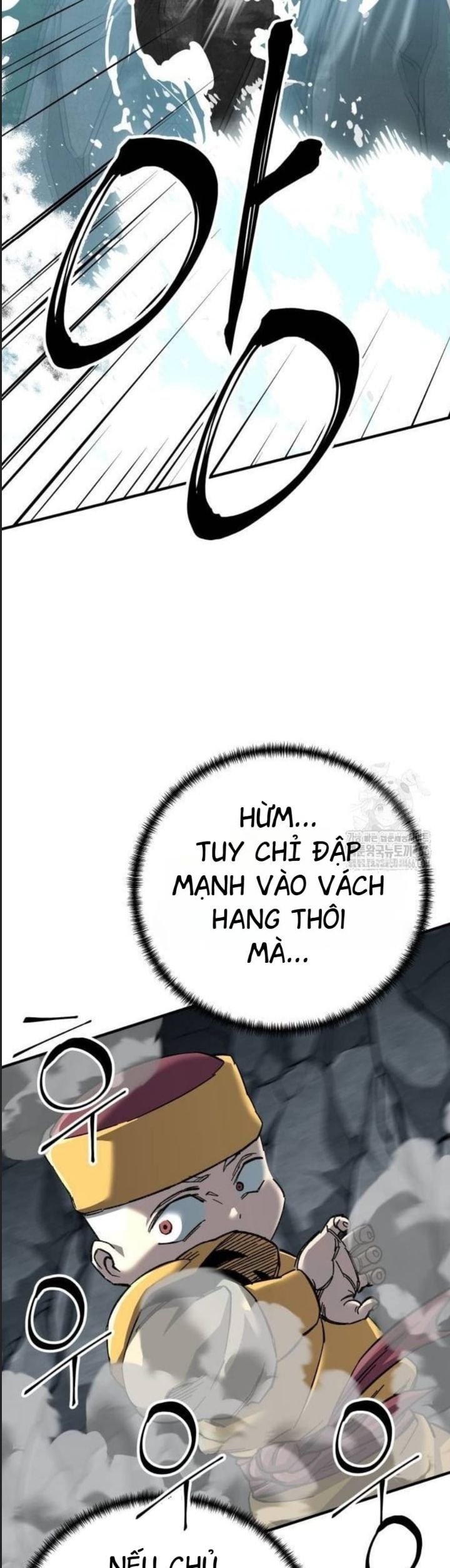đọc truyện Ông Võ Giả Và Cháu Chí Tôn Chương 68 ảnh 17 tại Truyện Dạ Ký