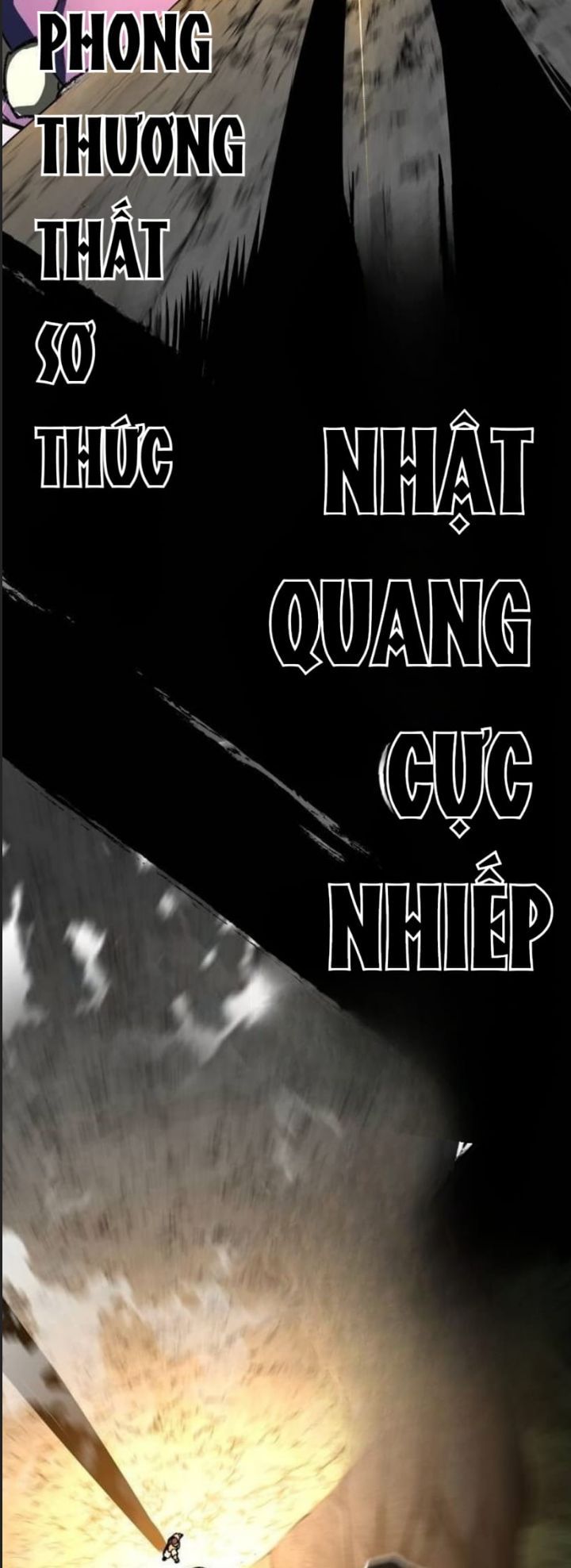 đọc truyện Ông Võ Giả Và Cháu Chí Tôn Chương 68 ảnh 53 tại Truyện Dạ Ký