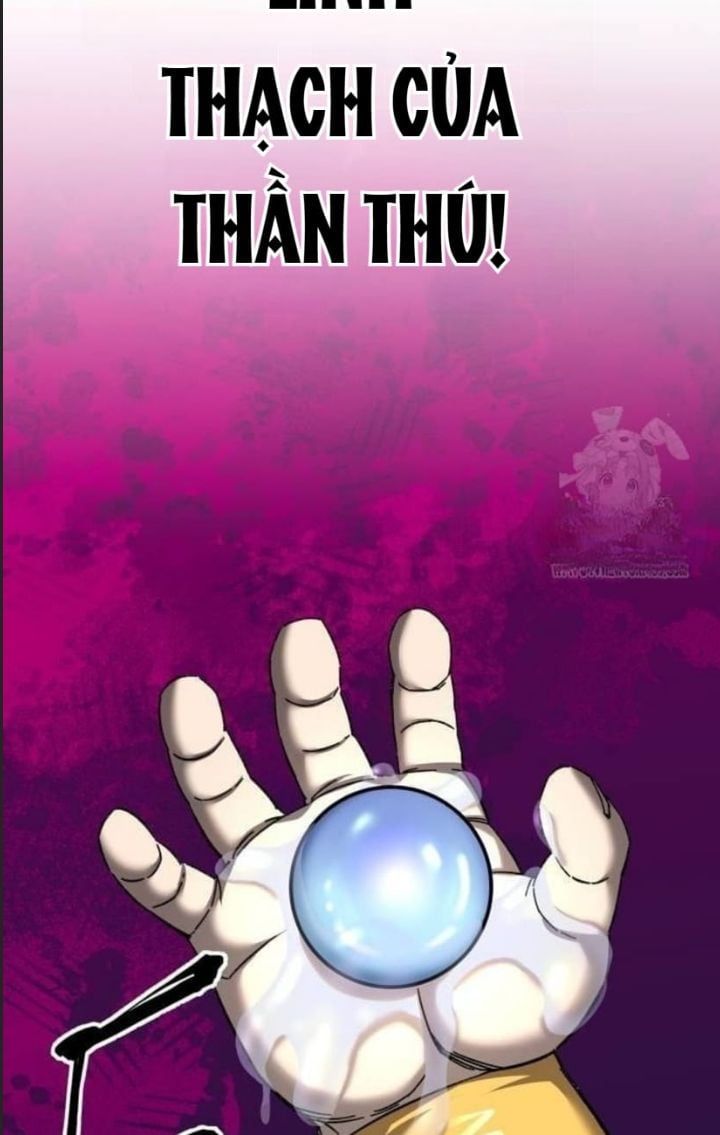 đọc truyện Ông Võ Giả Và Cháu Chí Tôn Chương 68 ảnh 69 tại Truyện Dạ Ký