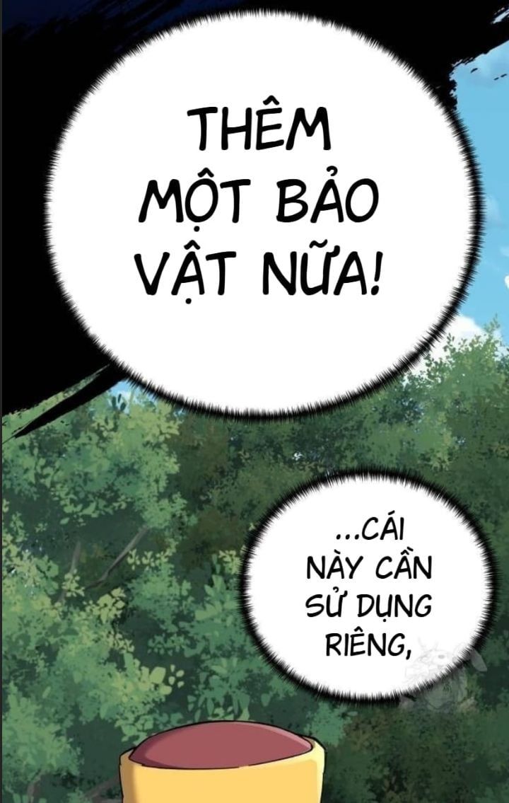 đọc truyện Ông Võ Giả Và Cháu Chí Tôn Chương 68 ảnh 73 tại Truyện Dạ Ký
