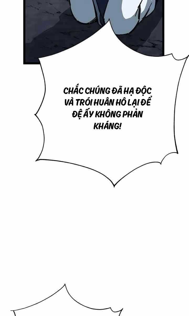 đọc truyện Ông Võ Giả Và Cháu Chí Tôn Chương 7 ảnh 118 tại Truyện Dạ Ký