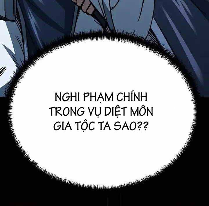 đọc truyện Ông Võ Giả Và Cháu Chí Tôn Chương 7 ảnh 14 tại Truyện Dạ Ký