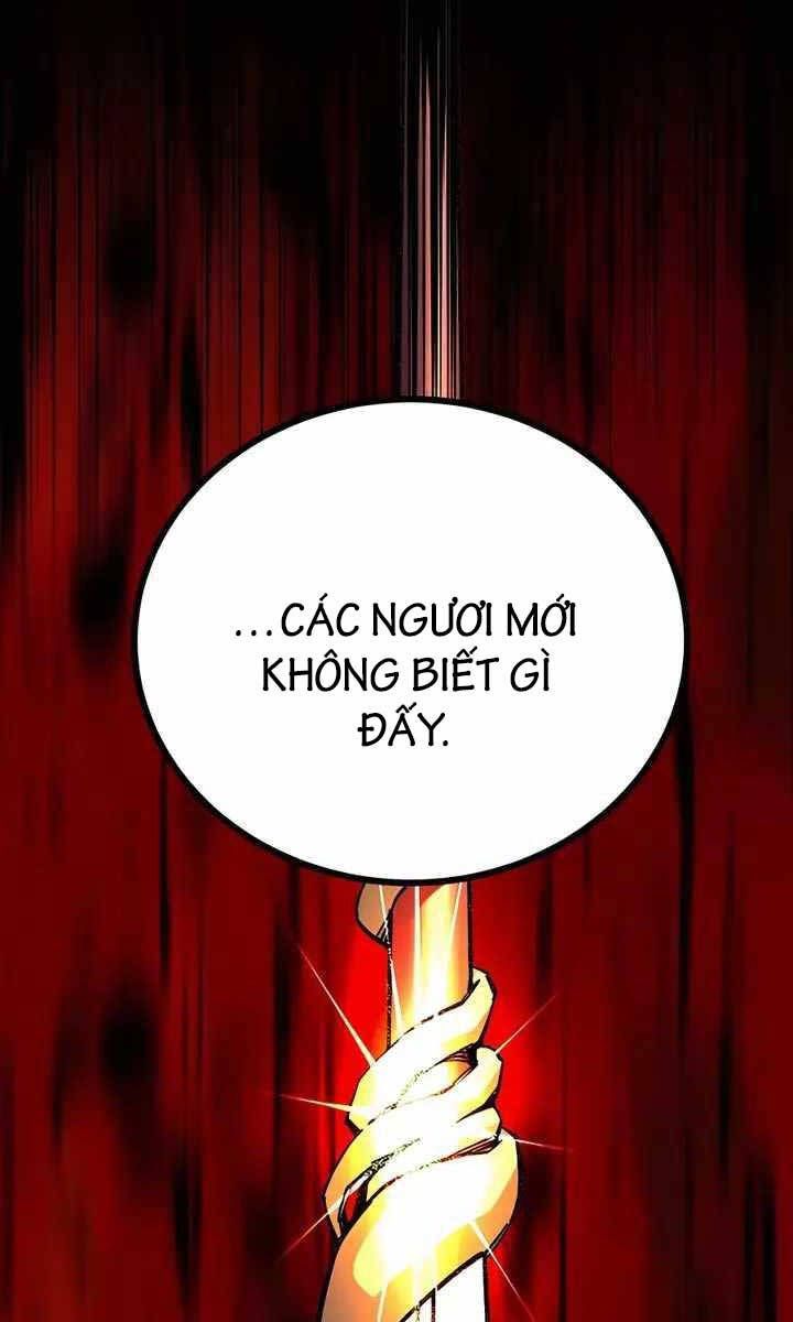 đọc truyện Ông Võ Giả Và Cháu Chí Tôn Chương 7 ảnh 15 tại Truyện Dạ Ký