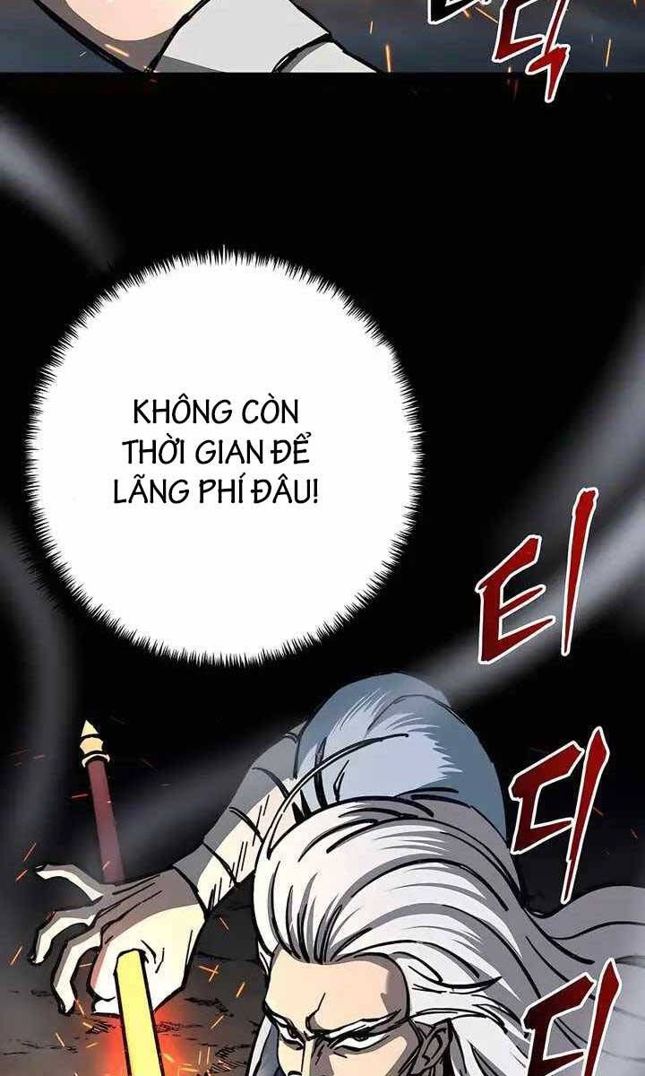đọc truyện Ông Võ Giả Và Cháu Chí Tôn Chương 7 ảnh 145 tại Truyện Dạ Ký