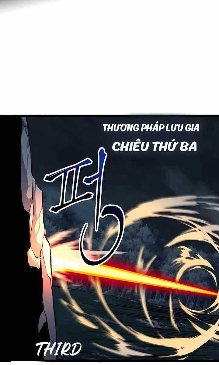 đọc truyện Ông Võ Giả Và Cháu Chí Tôn Chương 7 ảnh 155 tại Truyện Dạ Ký