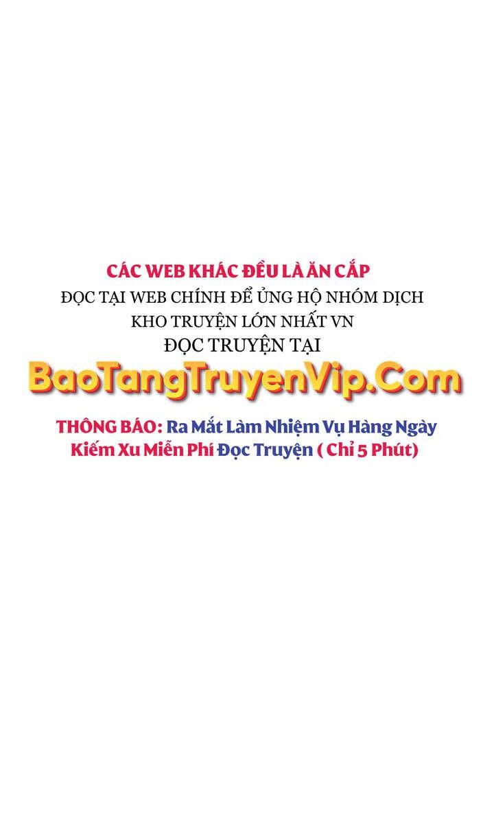 đọc truyện Ông Võ Giả Và Cháu Chí Tôn Chương 7 ảnh 156 tại Truyện Dạ Ký