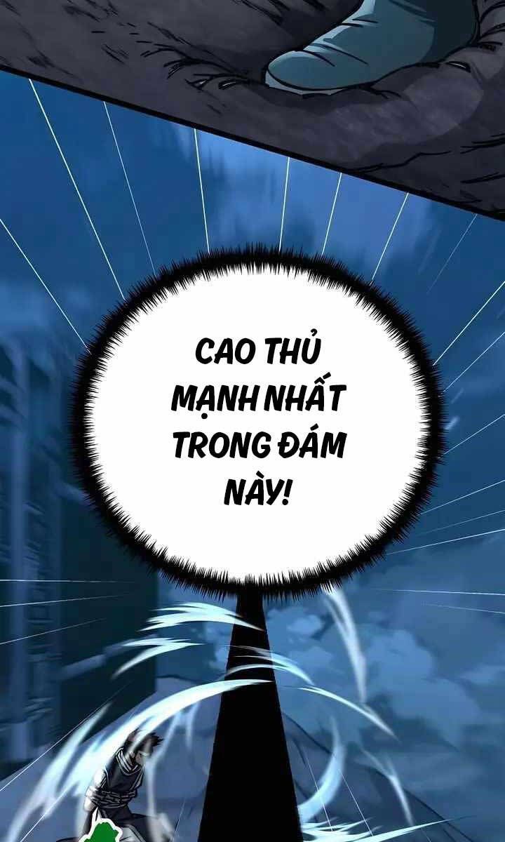 đọc truyện Ông Võ Giả Và Cháu Chí Tôn Chương 7 ảnh 166 tại Truyện Dạ Ký