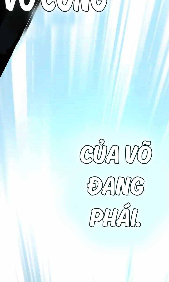 đọc truyện Ông Võ Giả Và Cháu Chí Tôn Chương 7 ảnh 173 tại Truyện Dạ Ký