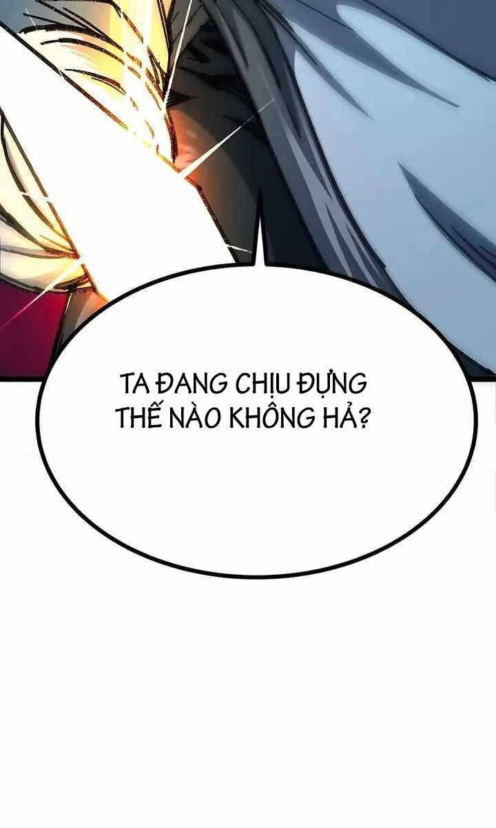 đọc truyện Ông Võ Giả Và Cháu Chí Tôn Chương 7 ảnh 19 tại Truyện Dạ Ký