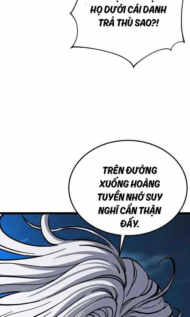 đọc truyện Ông Võ Giả Và Cháu Chí Tôn Chương 7 ảnh 190 tại Truyện Dạ Ký
