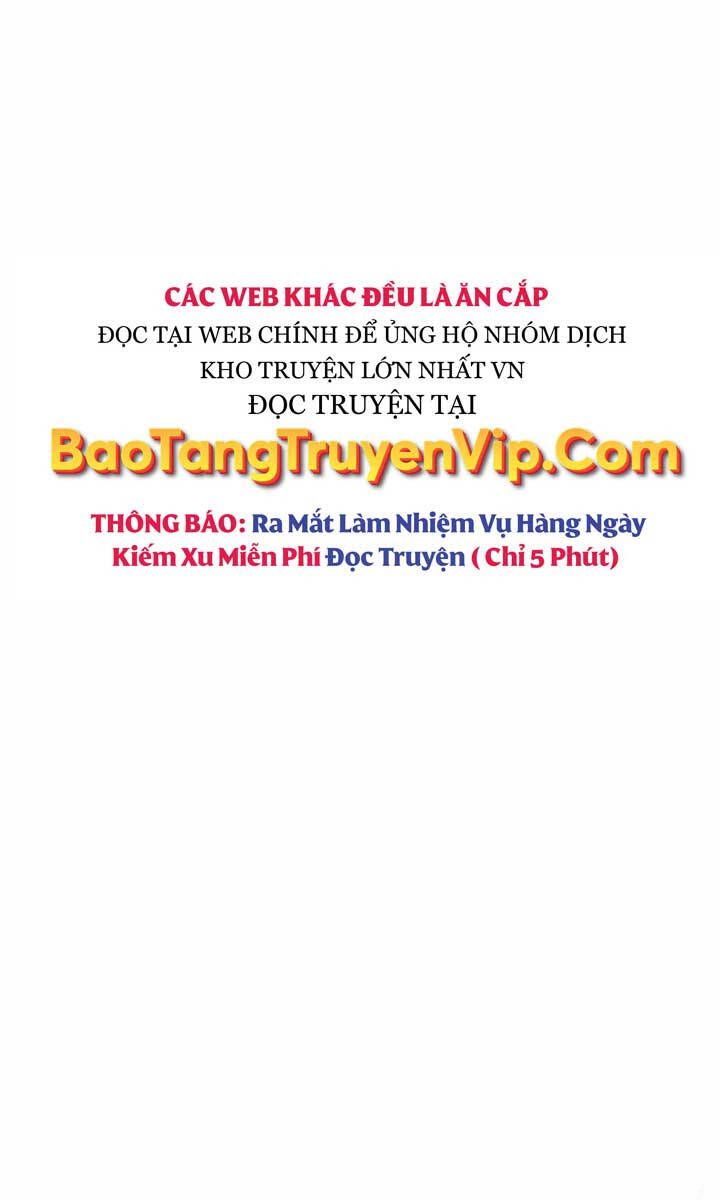 đọc truyện Ông Võ Giả Và Cháu Chí Tôn Chương 7 ảnh 192 tại Truyện Dạ Ký