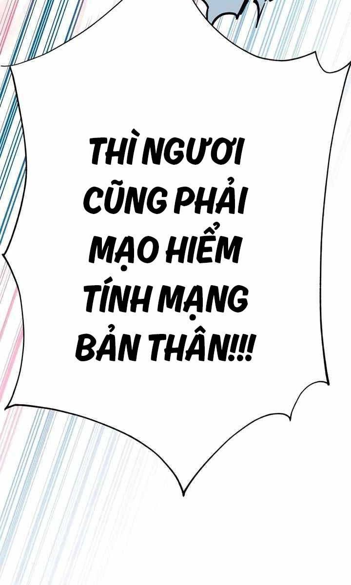 đọc truyện Ông Võ Giả Và Cháu Chí Tôn Chương 7 ảnh 196 tại Truyện Dạ Ký