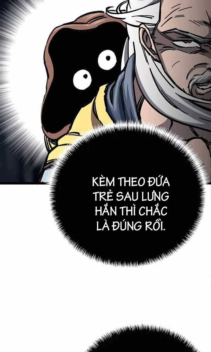 đọc truyện Ông Võ Giả Và Cháu Chí Tôn Chương 7 ảnh 22 tại Truyện Dạ Ký