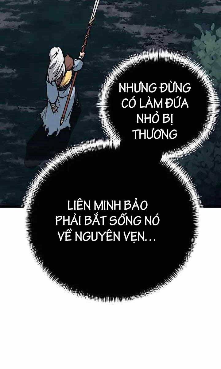 đọc truyện Ông Võ Giả Và Cháu Chí Tôn Chương 7 ảnh 24 tại Truyện Dạ Ký