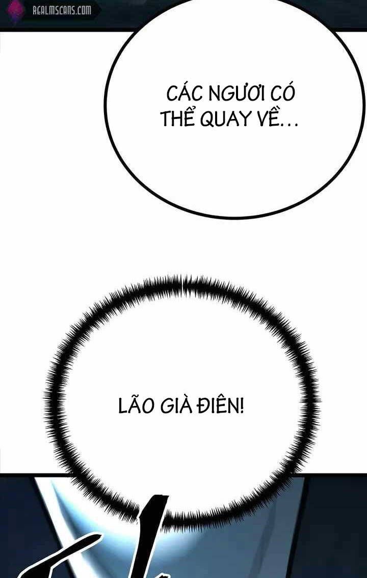 đọc truyện Ông Võ Giả Và Cháu Chí Tôn Chương 7 ảnh 27 tại Truyện Dạ Ký