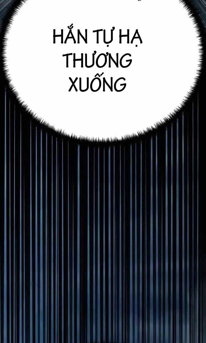 đọc truyện Ông Võ Giả Và Cháu Chí Tôn Chương 7 ảnh 29 tại Truyện Dạ Ký