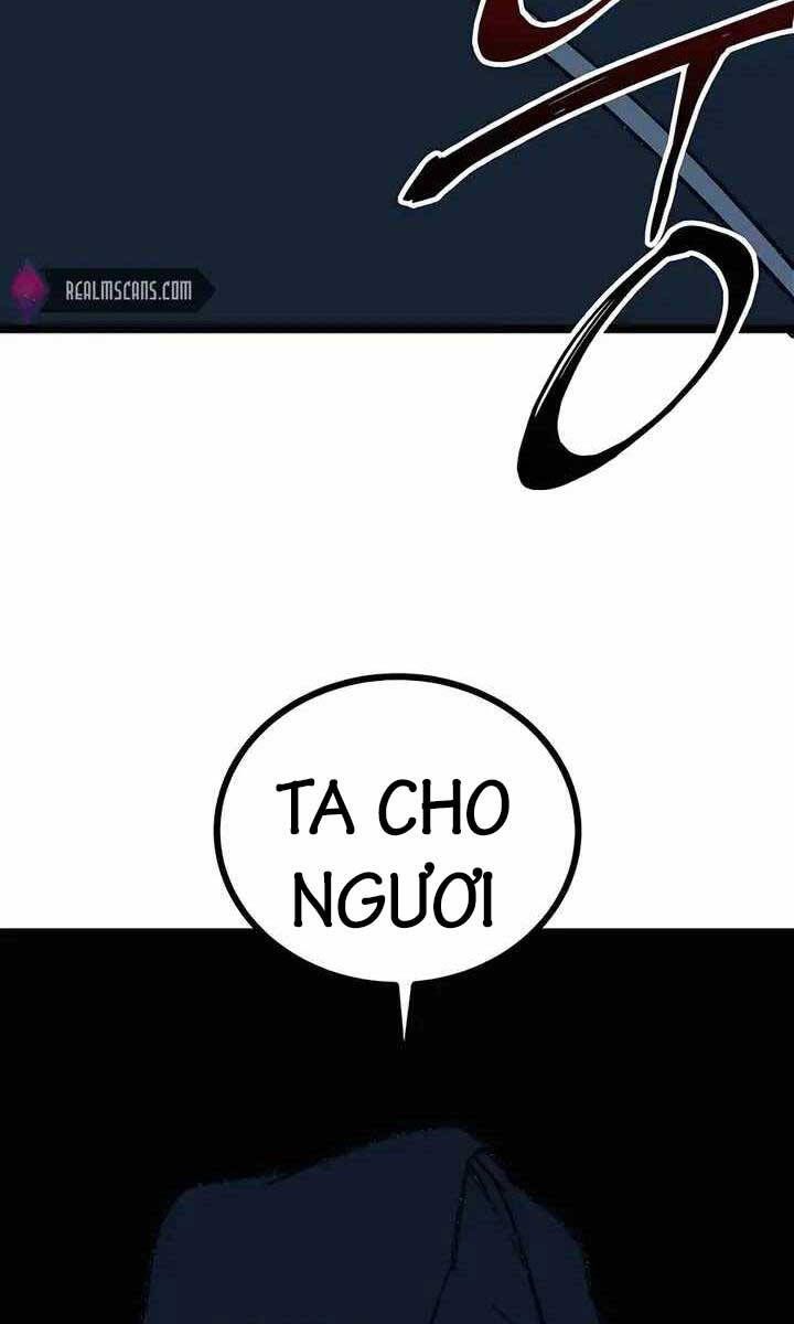 đọc truyện Ông Võ Giả Và Cháu Chí Tôn Chương 7 ảnh 39 tại Truyện Dạ Ký