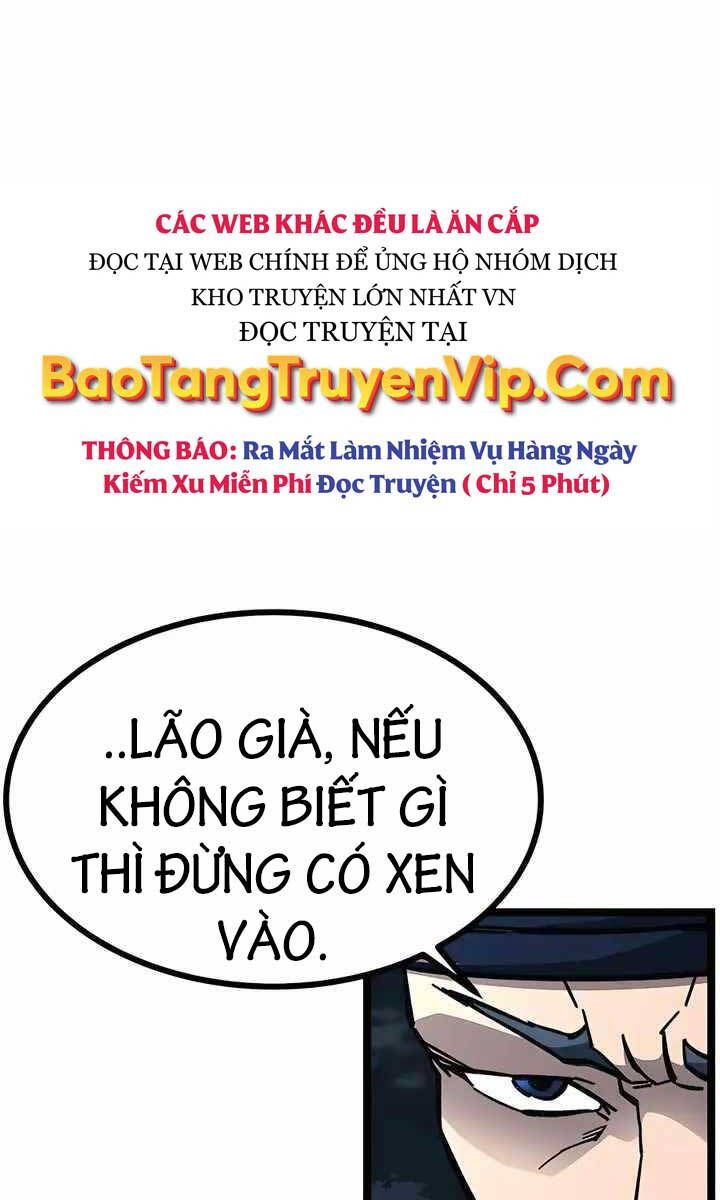 đọc truyện Ông Võ Giả Và Cháu Chí Tôn Chương 7 ảnh 5 tại Truyện Dạ Ký