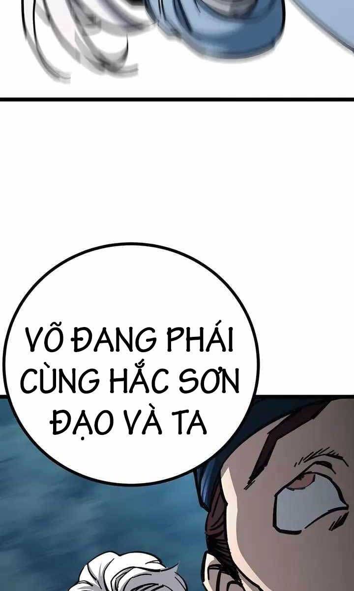 đọc truyện Ông Võ Giả Và Cháu Chí Tôn Chương 7 ảnh 45 tại Truyện Dạ Ký