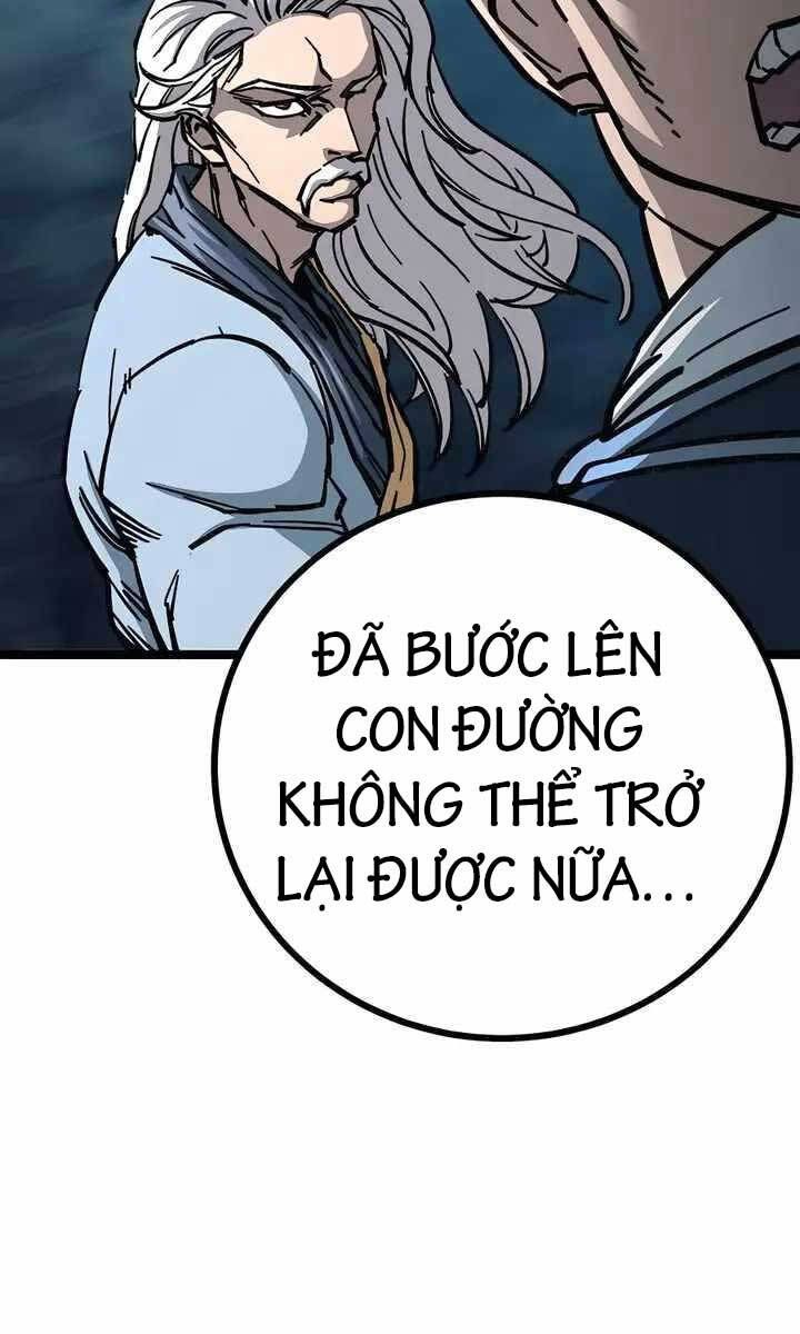 đọc truyện Ông Võ Giả Và Cháu Chí Tôn Chương 7 ảnh 46 tại Truyện Dạ Ký