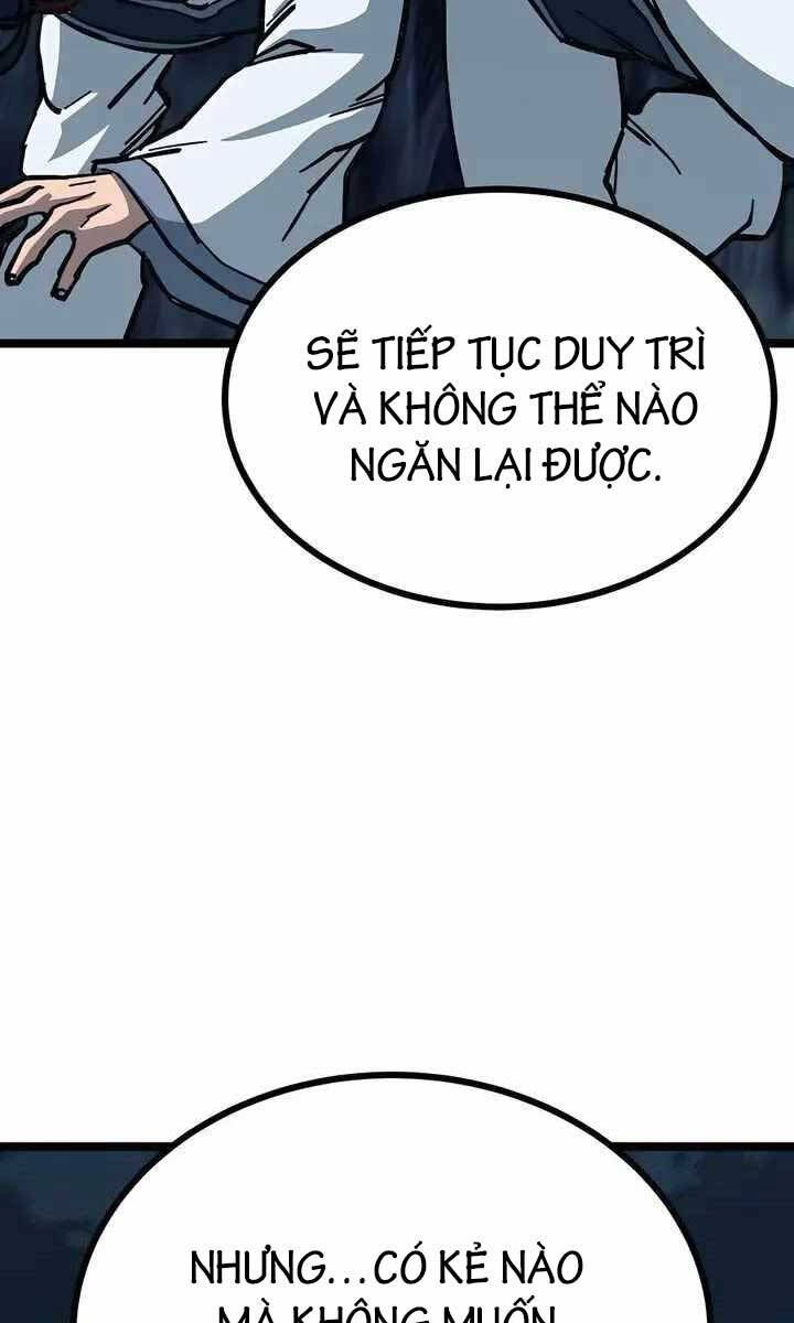 đọc truyện Ông Võ Giả Và Cháu Chí Tôn Chương 7 ảnh 48 tại Truyện Dạ Ký