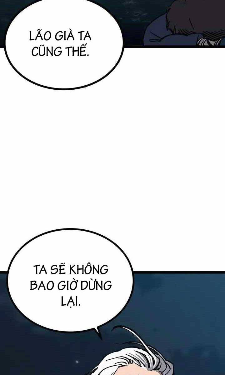 đọc truyện Ông Võ Giả Và Cháu Chí Tôn Chương 7 ảnh 50 tại Truyện Dạ Ký