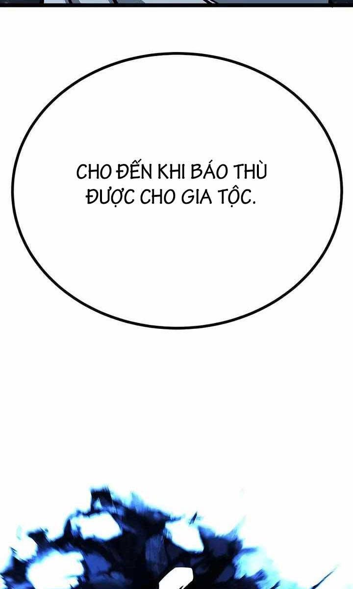 đọc truyện Ông Võ Giả Và Cháu Chí Tôn Chương 7 ảnh 52 tại Truyện Dạ Ký
