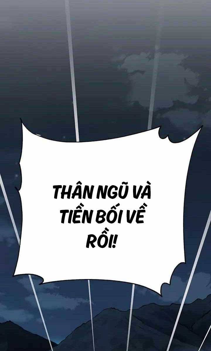 đọc truyện Ông Võ Giả Và Cháu Chí Tôn Chương 7 ảnh 54 tại Truyện Dạ Ký