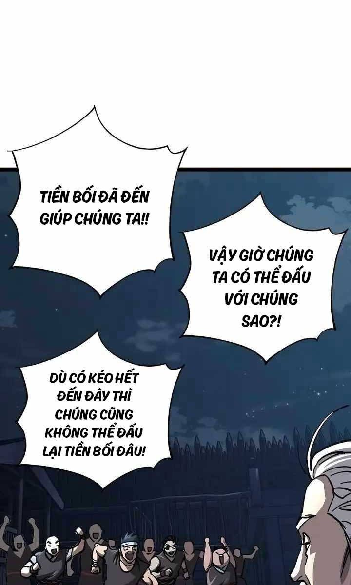 đọc truyện Ông Võ Giả Và Cháu Chí Tôn Chương 7 ảnh 58 tại Truyện Dạ Ký