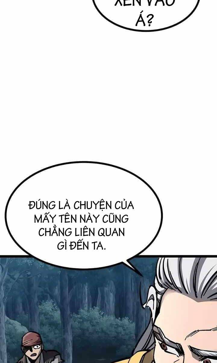 đọc truyện Ông Võ Giả Và Cháu Chí Tôn Chương 7 ảnh 7 tại Truyện Dạ Ký