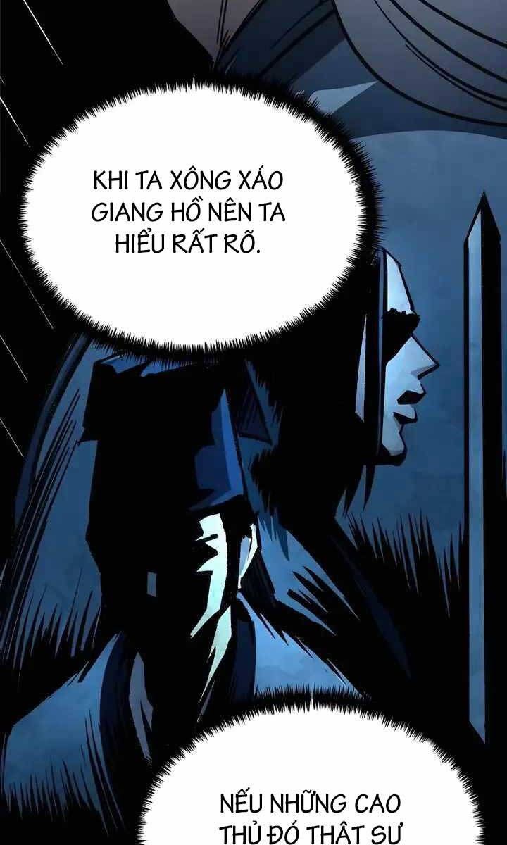 đọc truyện Ông Võ Giả Và Cháu Chí Tôn Chương 7 ảnh 61 tại Truyện Dạ Ký