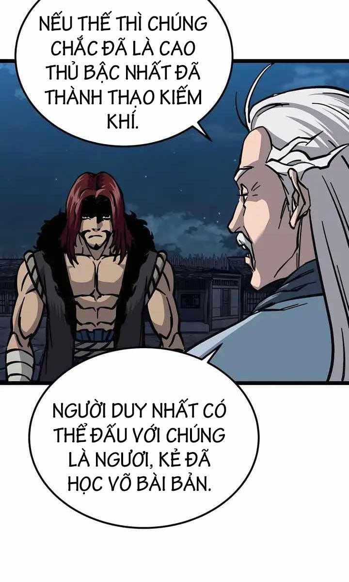 đọc truyện Ông Võ Giả Và Cháu Chí Tôn Chương 7 ảnh 68 tại Truyện Dạ Ký