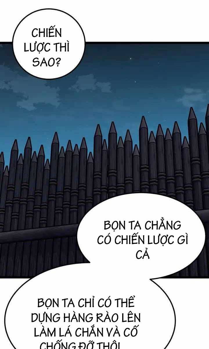 đọc truyện Ông Võ Giả Và Cháu Chí Tôn Chương 7 ảnh 69 tại Truyện Dạ Ký