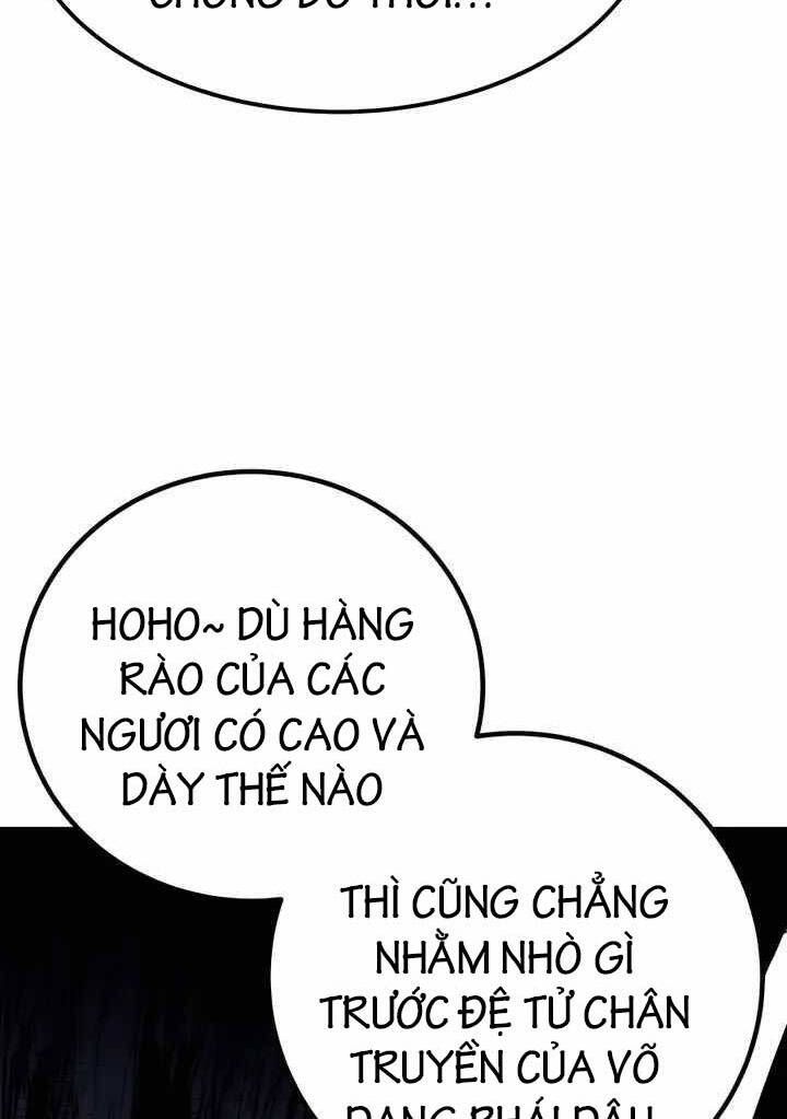 đọc truyện Ông Võ Giả Và Cháu Chí Tôn Chương 7 ảnh 70 tại Truyện Dạ Ký