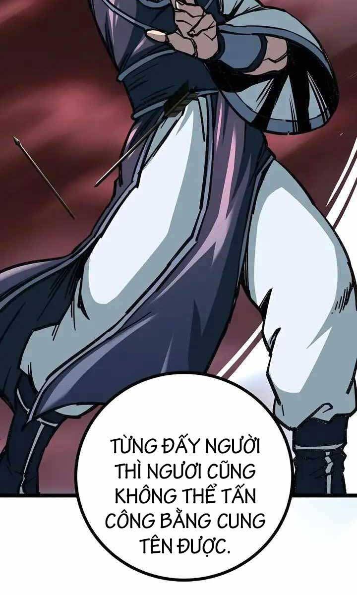 đọc truyện Ông Võ Giả Và Cháu Chí Tôn Chương 7 ảnh 73 tại Truyện Dạ Ký