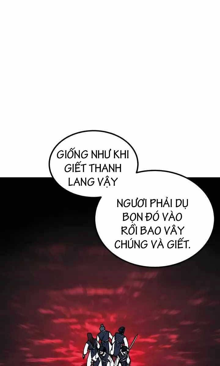 đọc truyện Ông Võ Giả Và Cháu Chí Tôn Chương 7 ảnh 74 tại Truyện Dạ Ký