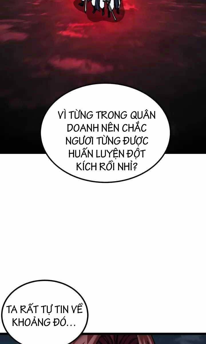 đọc truyện Ông Võ Giả Và Cháu Chí Tôn Chương 7 ảnh 75 tại Truyện Dạ Ký