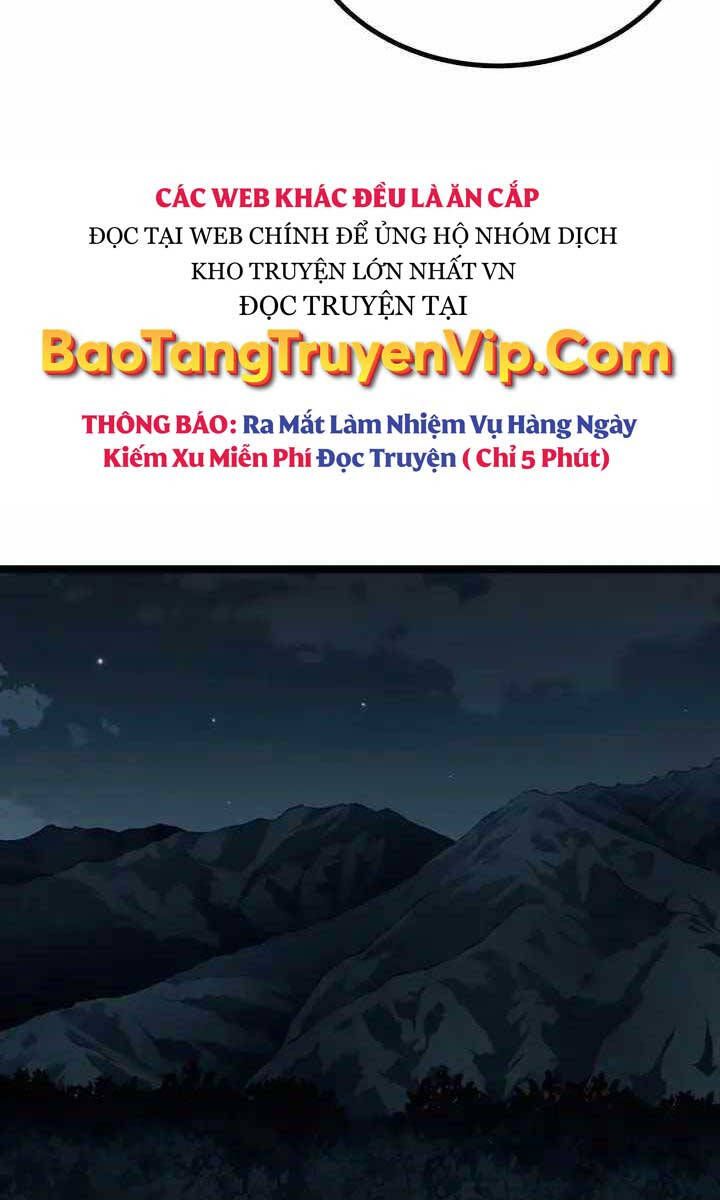 đọc truyện Ông Võ Giả Và Cháu Chí Tôn Chương 7 ảnh 79 tại Truyện Dạ Ký