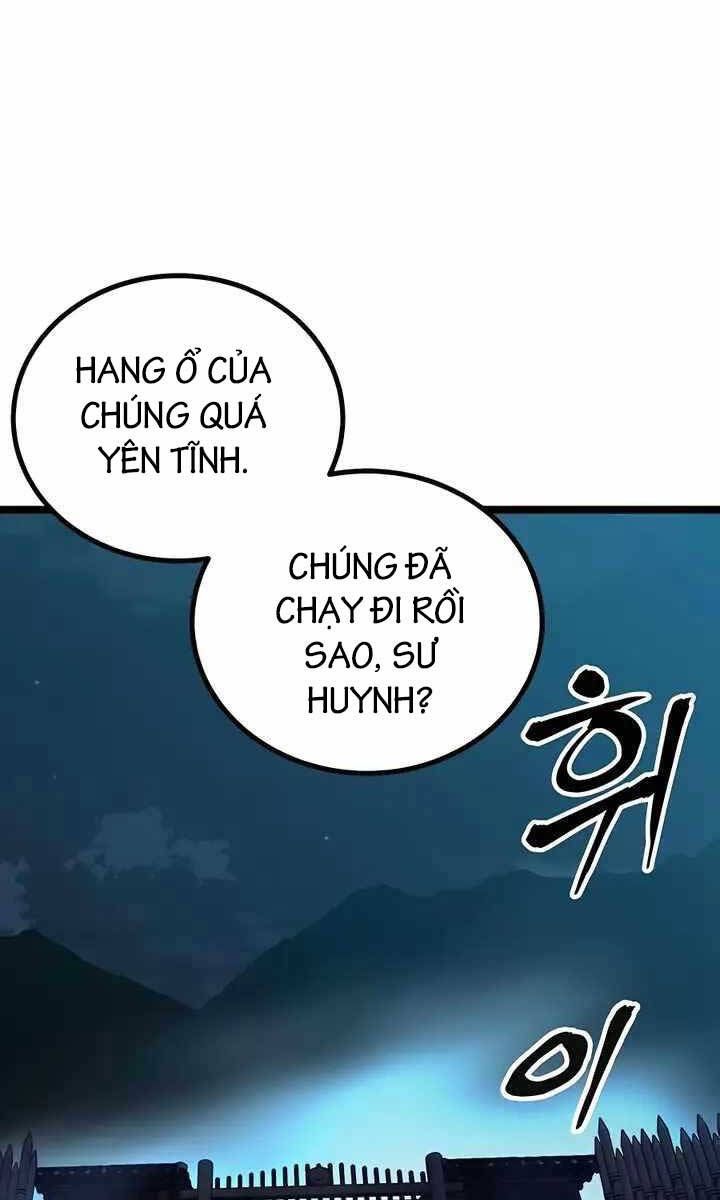 đọc truyện Ông Võ Giả Và Cháu Chí Tôn Chương 7 ảnh 87 tại Truyện Dạ Ký